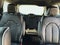 2024 Chrysler Pacifica Limited AWD