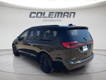 2024 Chrysler Pacifica Limited AWD