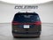 2024 Chrysler Pacifica Limited AWD