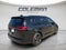 2024 Chrysler Pacifica Limited AWD