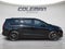 2024 Chrysler Pacifica Limited AWD