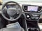 2027 Chrysler Pacifica PACIFICA LIMITED AWD