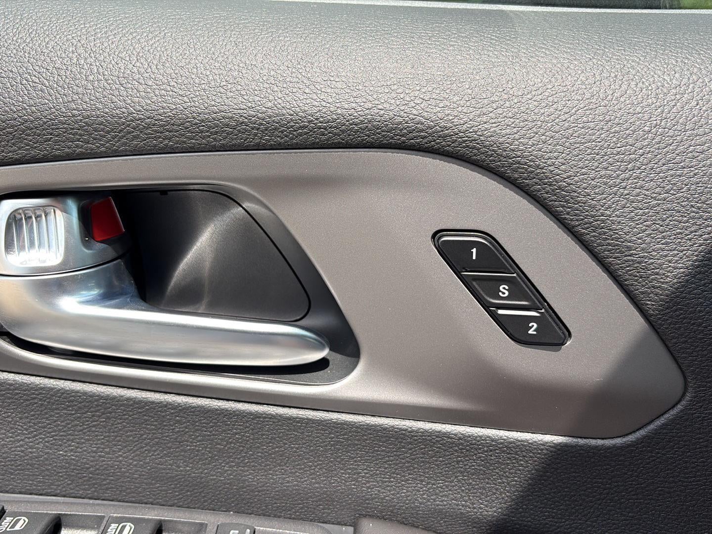 2027 Chrysler Pacifica PACIFICA LIMITED AWD
