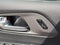 2027 Chrysler Pacifica PACIFICA LIMITED AWD
