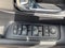 2027 Chrysler Pacifica PACIFICA LIMITED AWD