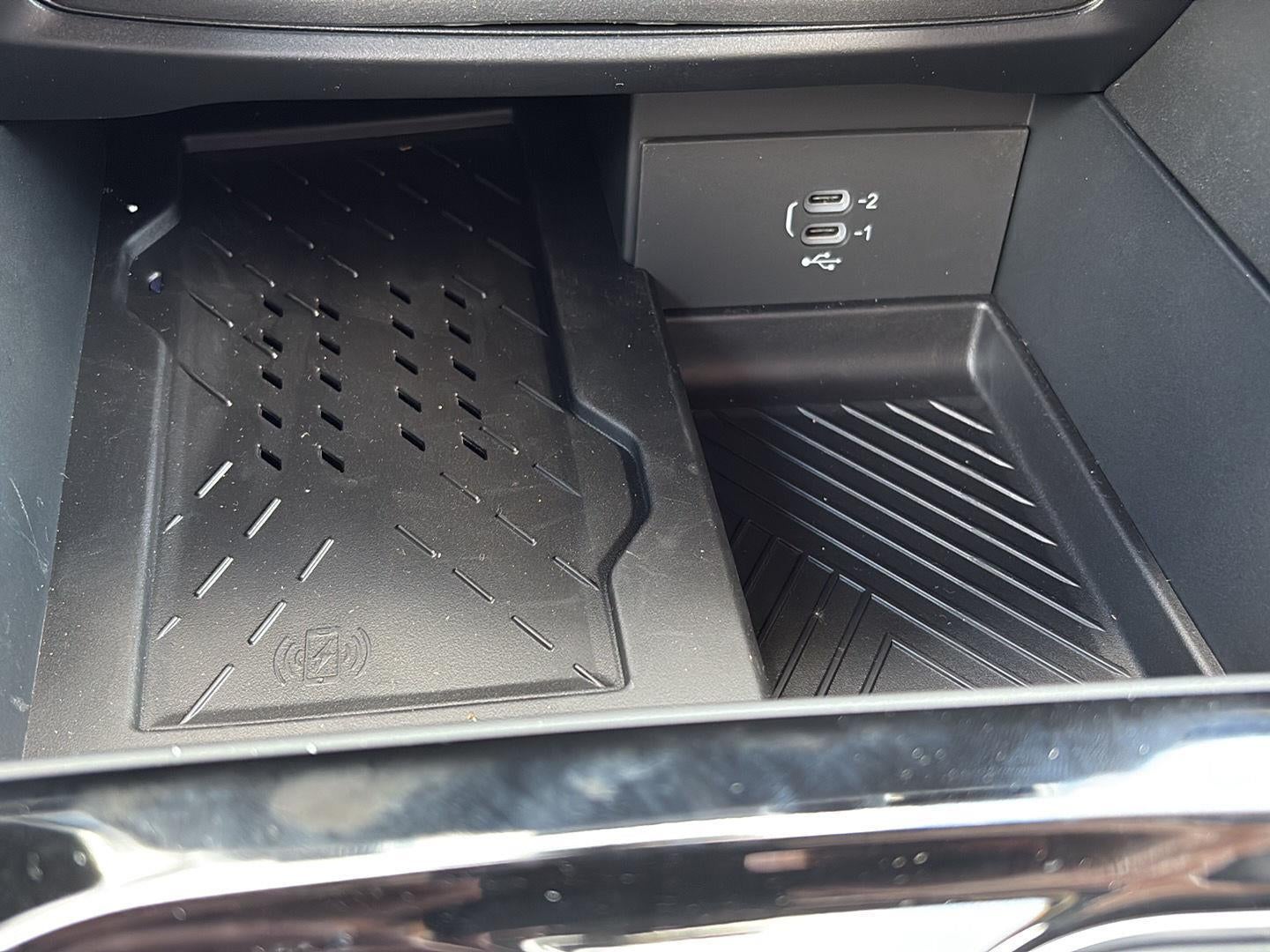 2027 Chrysler Pacifica PACIFICA LIMITED AWD