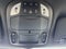 2027 Chrysler Pacifica PACIFICA LIMITED AWD