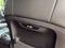 2027 Chrysler Pacifica PACIFICA LIMITED AWD