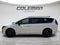 2027 Chrysler Pacifica PACIFICA LIMITED AWD
