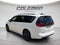 2027 Chrysler Pacifica PACIFICA LIMITED AWD