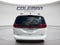 2027 Chrysler Pacifica PACIFICA LIMITED AWD