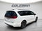 2027 Chrysler Pacifica PACIFICA LIMITED AWD