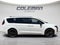 2027 Chrysler Pacifica PACIFICA LIMITED AWD