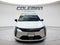 2027 Chrysler Pacifica PACIFICA LIMITED AWD