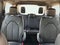 2027 Chrysler Pacifica PACIFICA LIMITED AWD