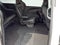 2027 Chrysler Pacifica PACIFICA LIMITED AWD