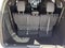 2027 Chrysler Pacifica PACIFICA LIMITED AWD