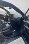 2019 Dodge Grand Caravan SXT 35th Anniversary Edition