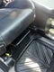 2019 Dodge Grand Caravan SXT 35th Anniversary Edition
