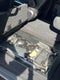 2019 Dodge Grand Caravan SXT 35th Anniversary Edition