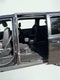 2019 Dodge Grand Caravan SXT 35th Anniversary Edition