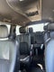 2019 Dodge Grand Caravan SXT 35th Anniversary Edition