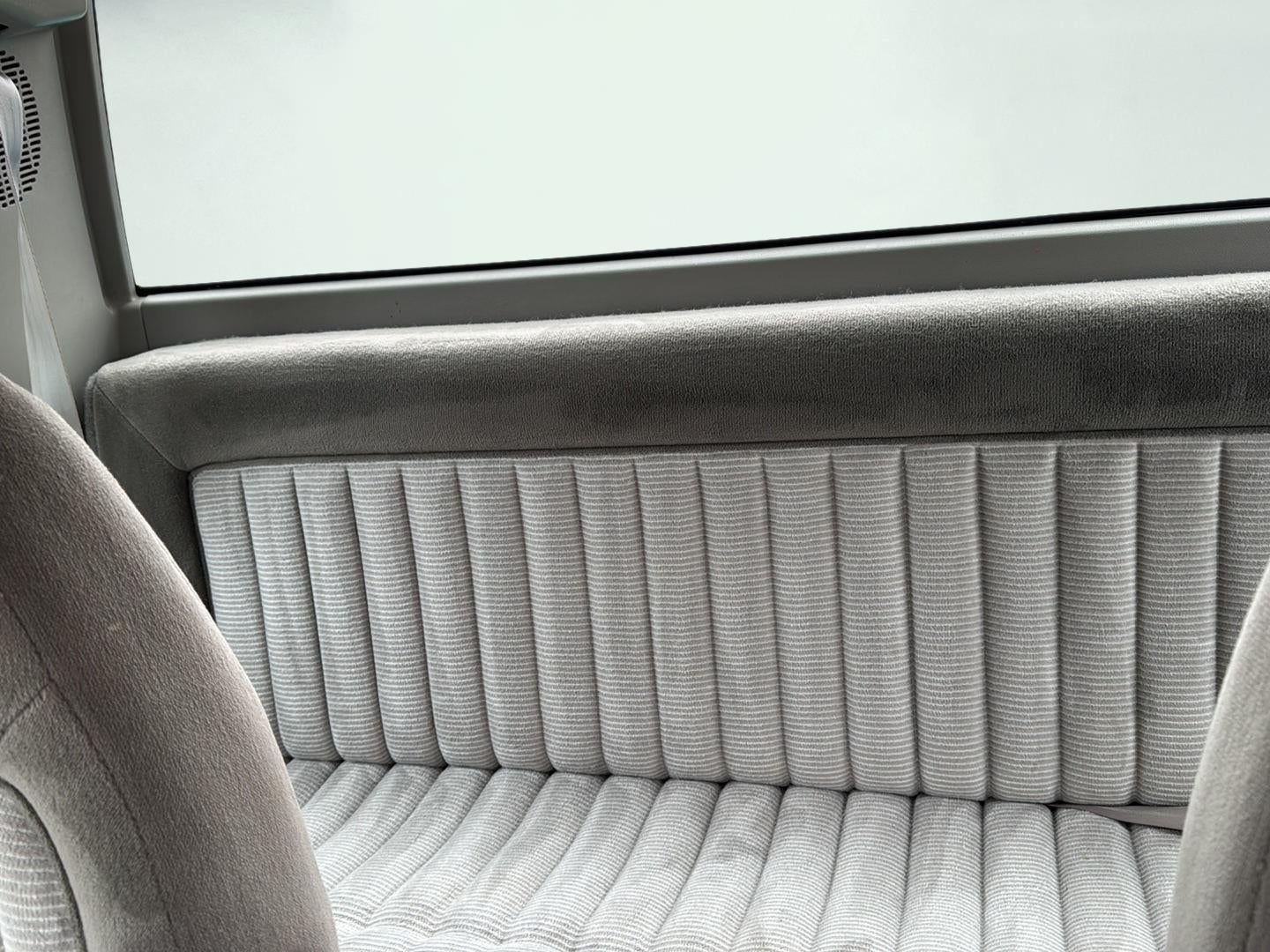 1994 Chevrolet K1500 Fleetside