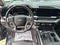 2024 Chevrolet Silverado 1500 4WD Crew Cab Short Bed LTZ