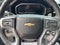 2024 Chevrolet Silverado 1500 4WD Crew Cab Short Bed LTZ
