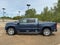 2024 Chevrolet Silverado 1500 4WD Crew Cab Short Bed LTZ