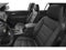 2021 Chevrolet Equinox AWD Premier