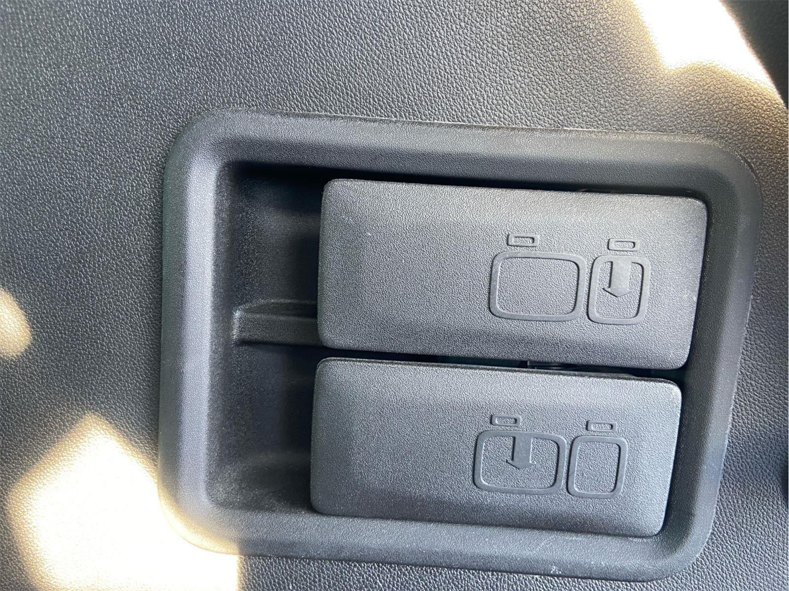 2022 Chevrolet Equinox AWD Premier