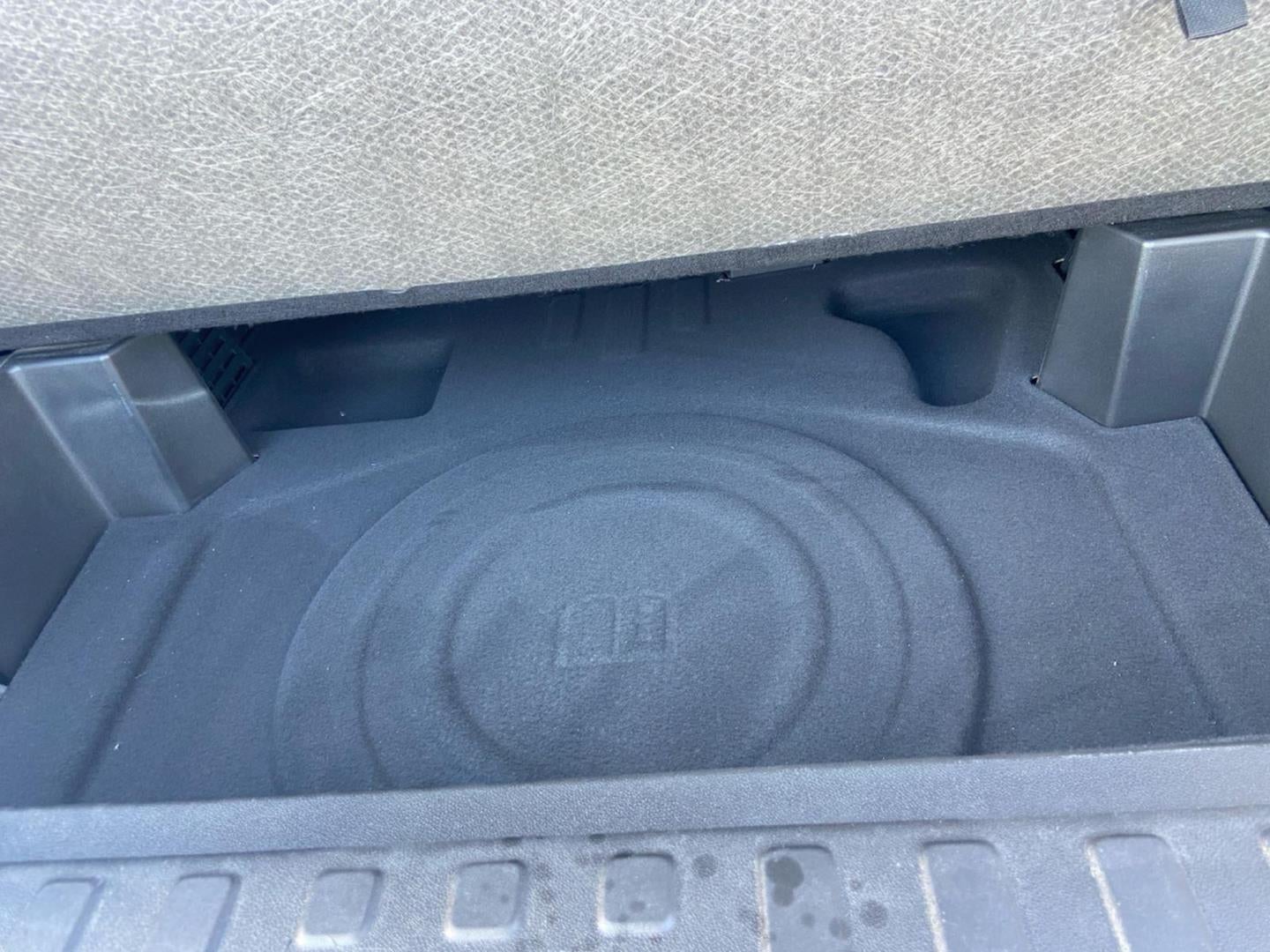 2022 Chevrolet Equinox AWD Premier