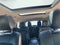 2012 Lincoln MKT EcoBoost
