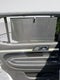 2012 Lincoln MKT EcoBoost