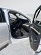 2012 Lincoln MKT EcoBoost
