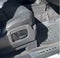 2012 Lincoln MKT EcoBoost