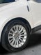 2012 Lincoln MKT EcoBoost