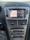 2012 Lincoln MKT EcoBoost