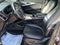 2018 Lincoln MKX Premiere