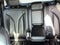 2018 Lincoln MKX Premiere
