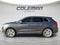 2018 Lincoln MKX Premiere