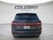 2018 Lincoln MKX Premiere