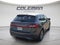 2018 Lincoln MKX Premiere