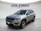 2020 Jeep Compass Sun and Safety 4x4