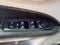 2020 Jeep Compass Sun and Safety 4x4