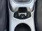 2020 Jeep Compass Sun and Safety 4x4