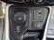 2020 Jeep Compass Sun and Safety 4x4