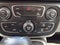 2020 Jeep Compass Sun and Safety 4x4