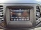 2020 Jeep Compass Sun and Safety 4x4